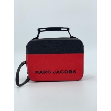 Сумка Marc Jacobs